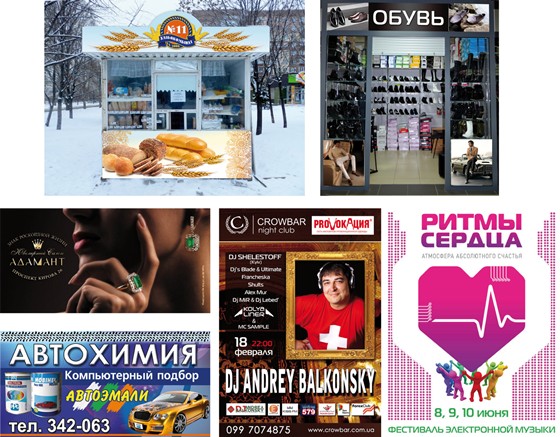 портфолио: портфолио