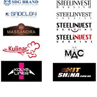 Юлия's Portfolio